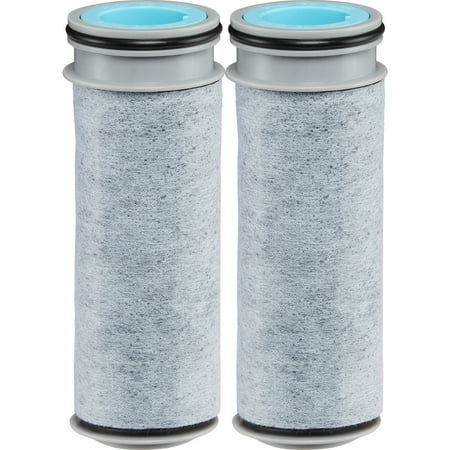 Brita Stream Pitcher Water Filter price history and forecast - Brita 36241