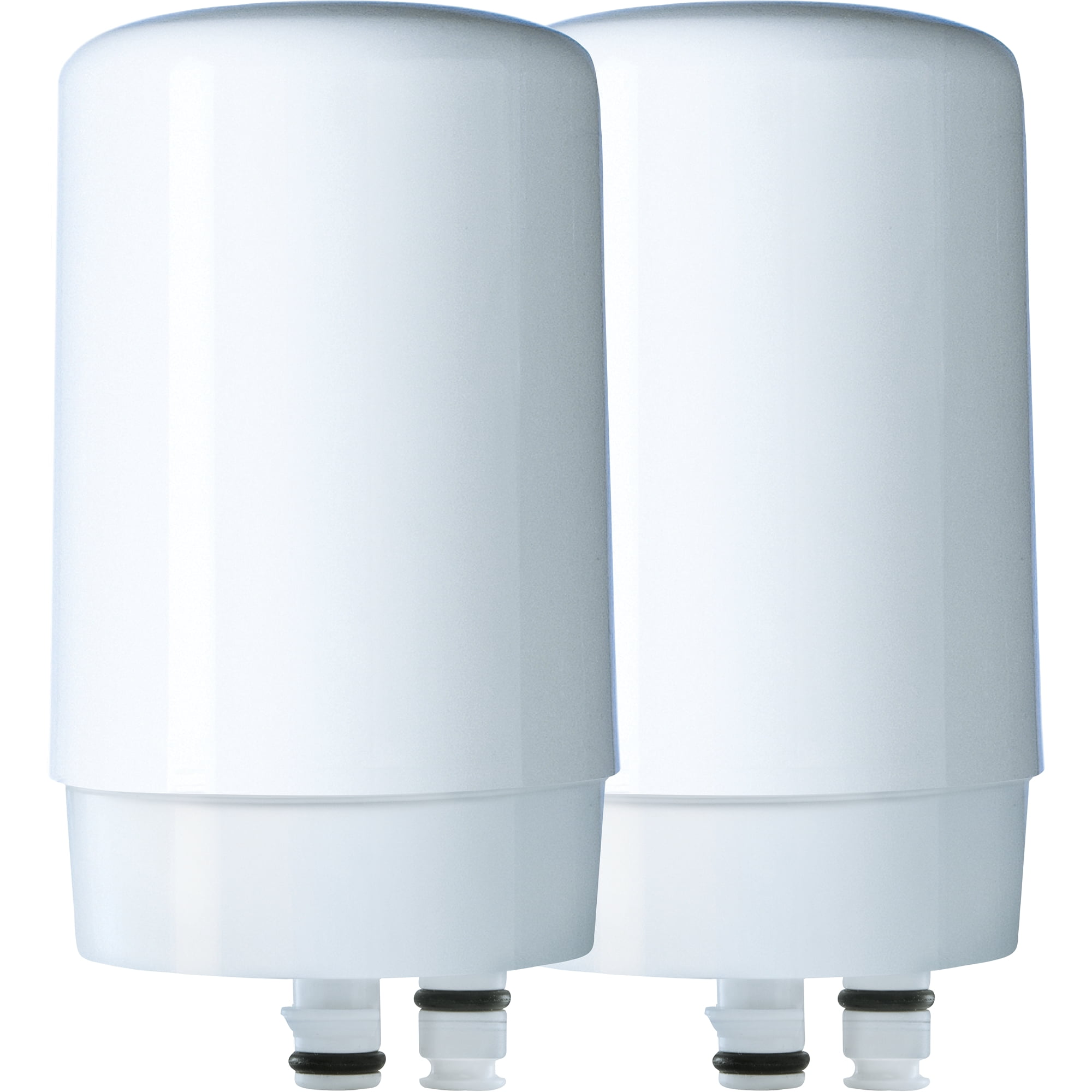 Brita A1000 On Line Active Replacement Cartridge for Tap Filters