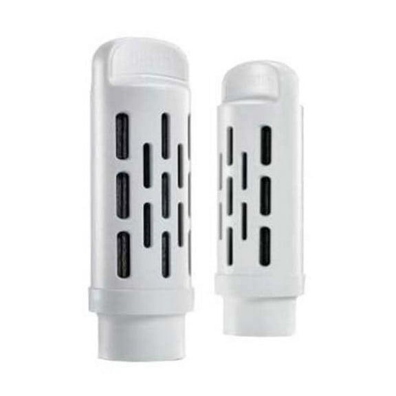 Brita Universal Jug Cooler Replacement Filters