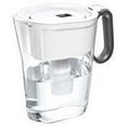 thumbnail image 1 of Brita Wave Berrylicious 10 Cup Pitcher, 1 of 1