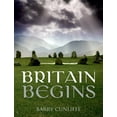 thumbnail image 1 of Britain Begins, (Paperback), 1 of 1