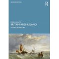 thumbnail image 1 of Britain and Ireland: A Concise History, (Paperback), 1 of 1