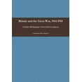 thumbnail image 1 of Britain and the Great War, 1914-1918 (Paperback), 1 of 1