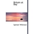 thumbnail image 1 of Britain at Bay (Hardcover), 1 of 1