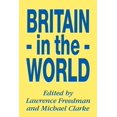 thumbnail image 1 of Britain in the World, (Paperback), 1 of 1