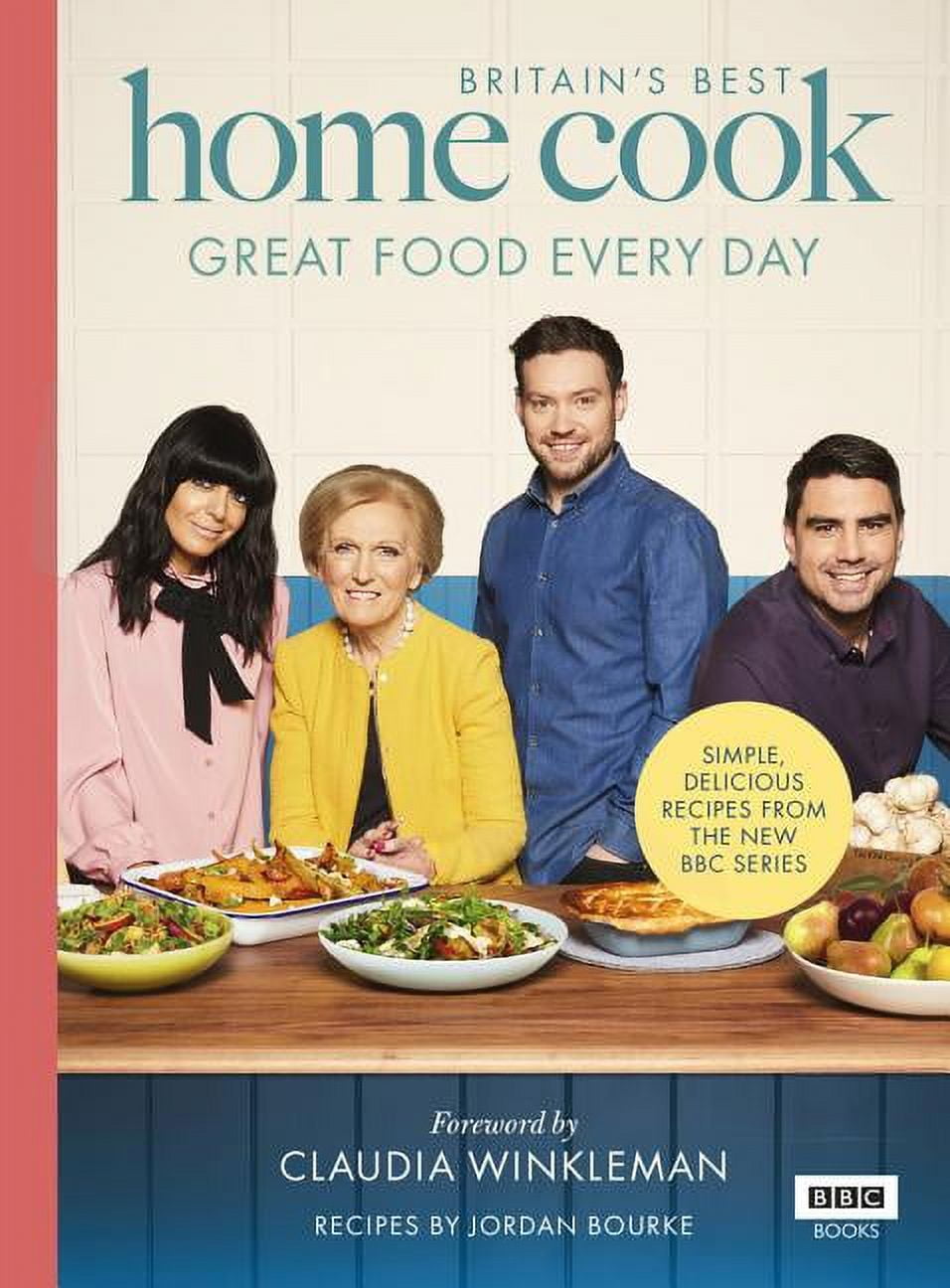 https://i5.walmartimages.com/seo/Britain-s-Best-Home-Cook-Great-Food-Every-Day-Simple-Delicious-Recipes-From-the-New-BBC-Series-Hardcover-9781785943409_4838eeaf-a1b6-43fa-a3a3-15ffff61e765.db95f2ddde5f6285b476741447e5741e.jpeg