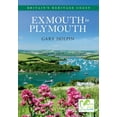 thumbnail image 1 of Britain's Heritage Coast Exmouth to Plymouth Britain's Heritage Coast, (Paperback), 1 of 1