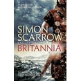 thumbnail image 1 of Britannia (Eagles of the Empire 14), (Paperback), 1 of 1