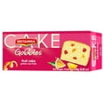 thumbnail image 1 of BRITANNIA FRUIT CAKE 250 GM, 1 of 3