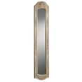 thumbnail image 1 of Britannia Mirror Panel, 1 of 5