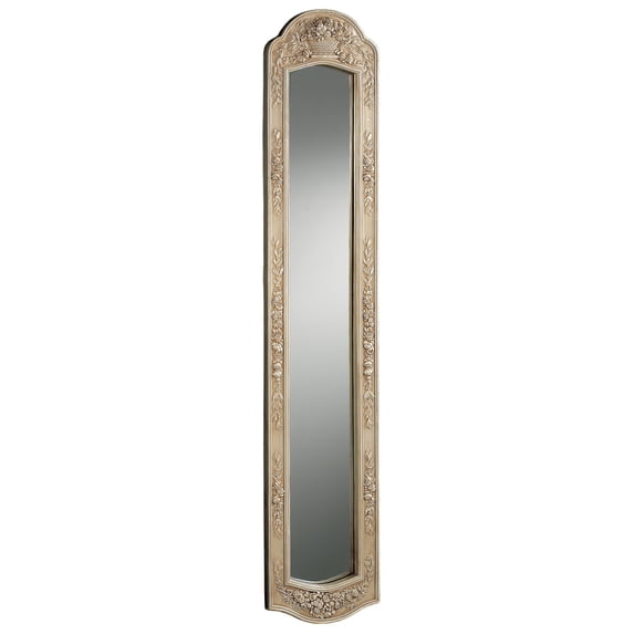 Britannia Mirror Panel