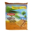 thumbnail image 1 of Britannia Nice Time Family PK, 16.9oz, 1 of 5