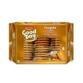 thumbnail image 1 of Britannia Punjabi Cookies 620G, 1 of 5