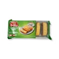 thumbnail image 1 of Britannia Toastea Eggless Cake Rusk 550gm, 1 of 5