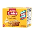 thumbnail image 1 of Britannia Wheat Rusk, 1 of 5