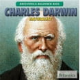 thumbnail image 1 of Britannica Beginner BIOS: Charles Darwin : Naturalist (Paperback), 1 of 1