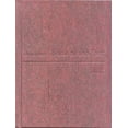 thumbnail image 1 of Pre-Owned Britannica Book of the Year 2012 Paperback, 1 of 1