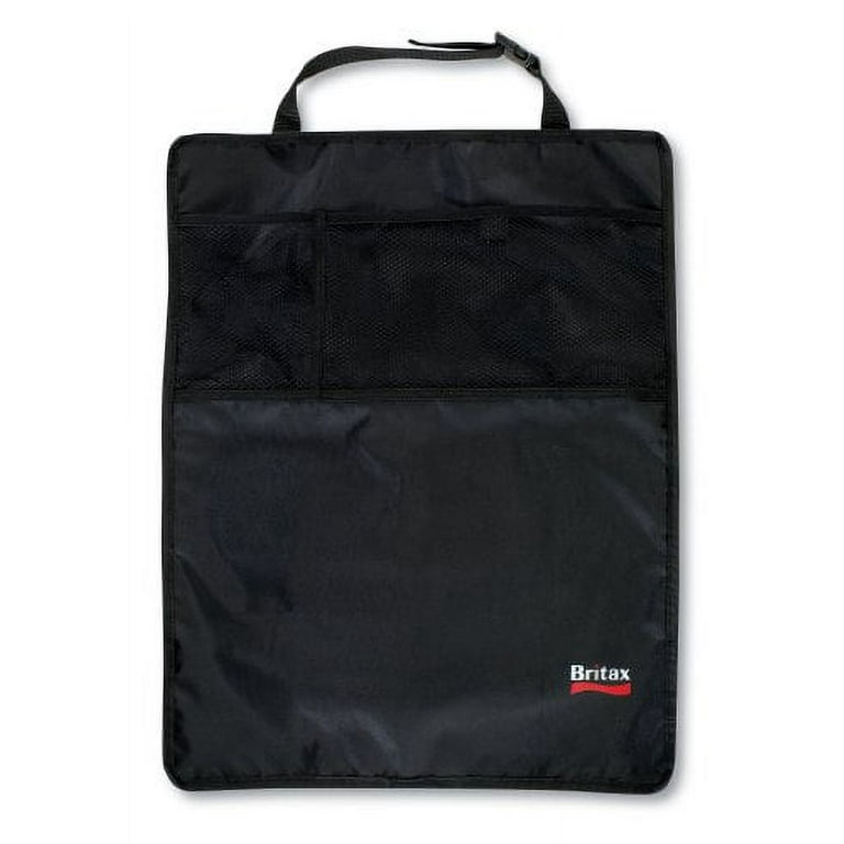 Britax car sales seat protector mat