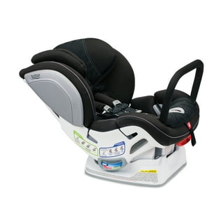 Britax Advocate Clicktight Convertible Car Seat