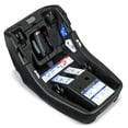 thumbnail image 1 of Britax Aspen Infant Car Seat Base with ClickTight, 1 of 1