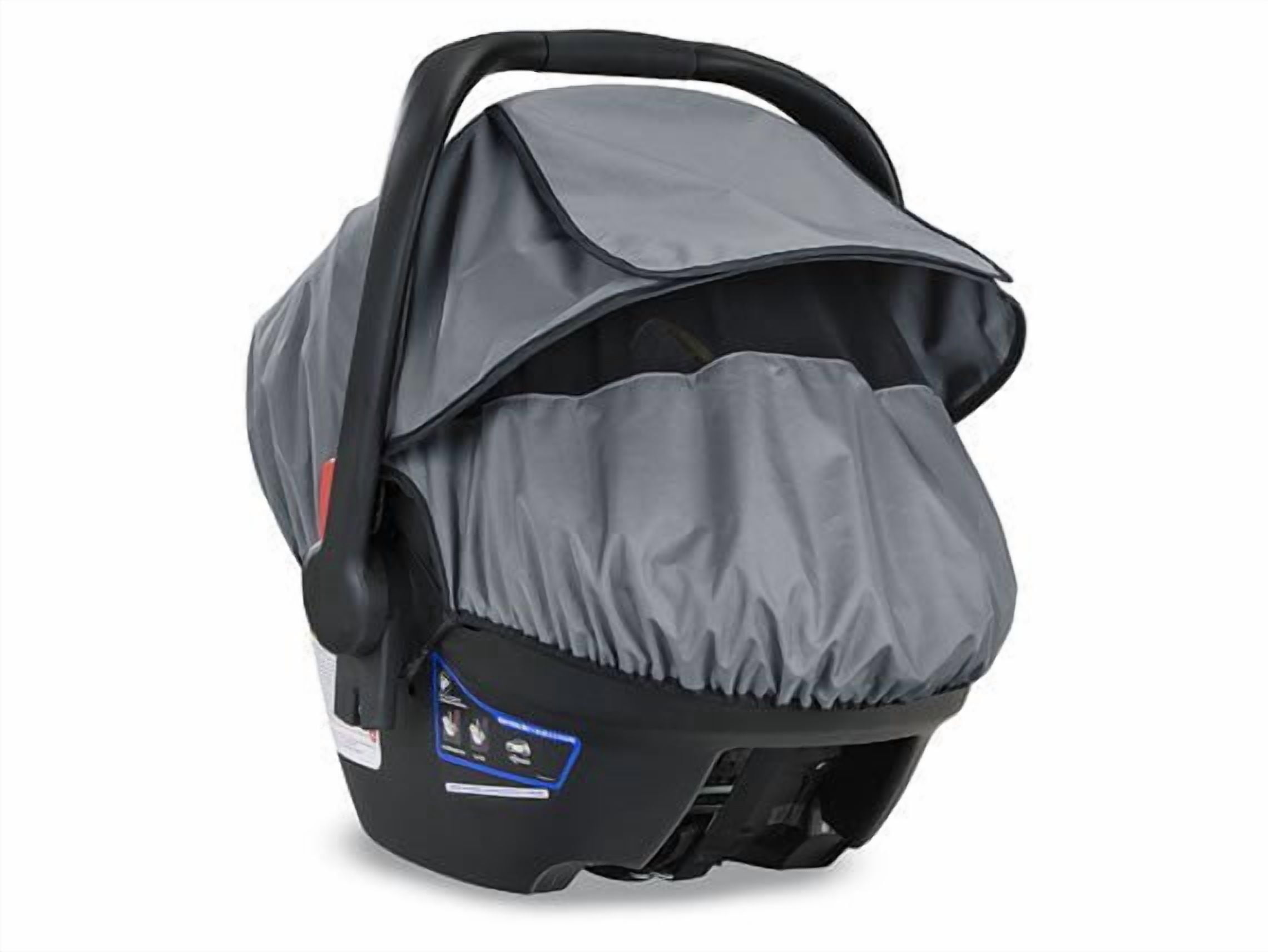 bugaboo cam 2 Stroller Fox2 Base, Black travel_essentials NITRO LECTRA BRUSH 25 (Size):149 Nba Christopher Backpack Louis and the same easy