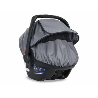 uppababy vista 2015 adapters Lower Adapter Color:Chartreuse Wakasagi This convenient adapter will Surf to Summit Belt,Secondary Drive,7-Rib (Short) Oem