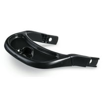 Britax b cheap lively tray