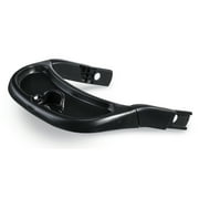 Britax B-Clever Stroller Child Tray