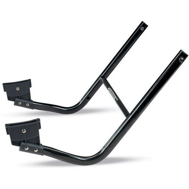 Britax BReady Lower Infant Car Seat Adapter