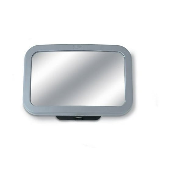 Britax Back Seat Mirror
