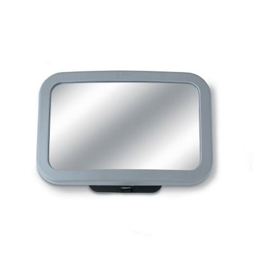 Britax Back Seat Mirror