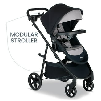 stokke sleepi bed Shop Stokke Sleepi Bed Extension V3