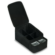Britax Car Seat Caddy
