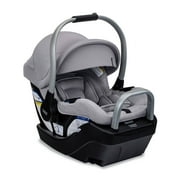 uppababy vista weight limit UPPAbaby Vista V3 Stroller main image 0