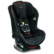 Britax car hotsell seat emblem