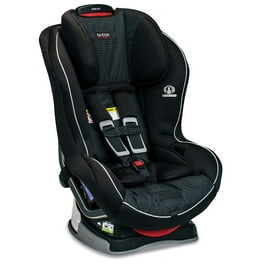 Britax emblem discount walmart