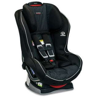 Front facing car seat walmart online