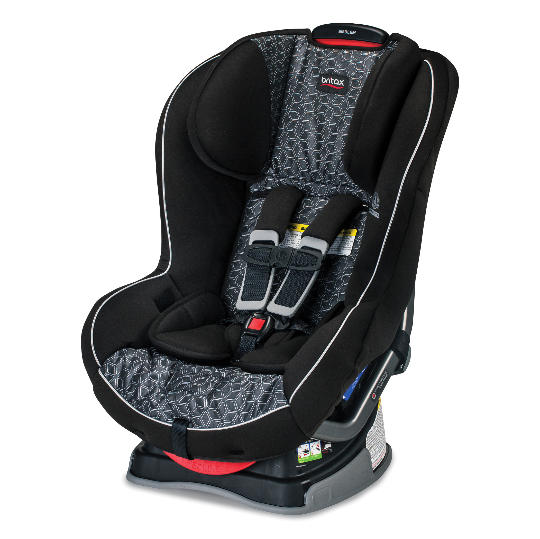 Britax every stage car seat discount
