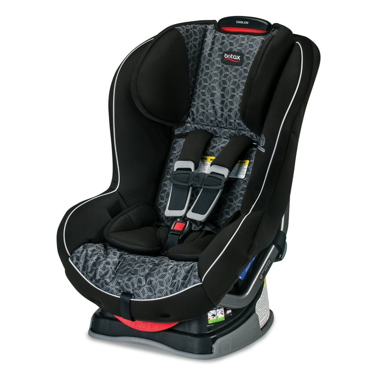 Britax essentials walmart sale