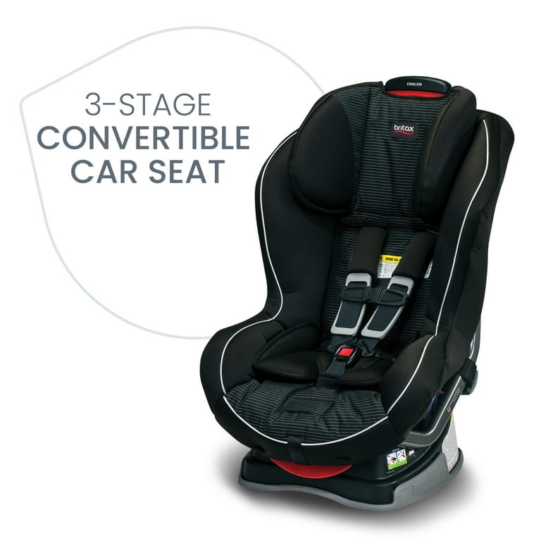 Britax every stage car seat sale