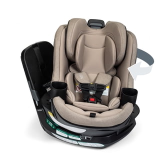 All Britax Car Seats in Car Seats - Walmart.com