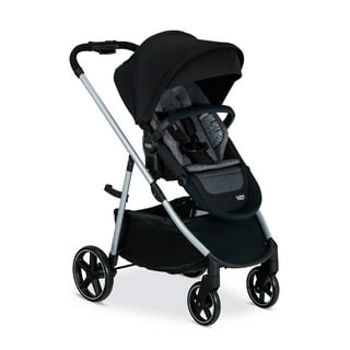 Britax Strollers in Strollers Walmart