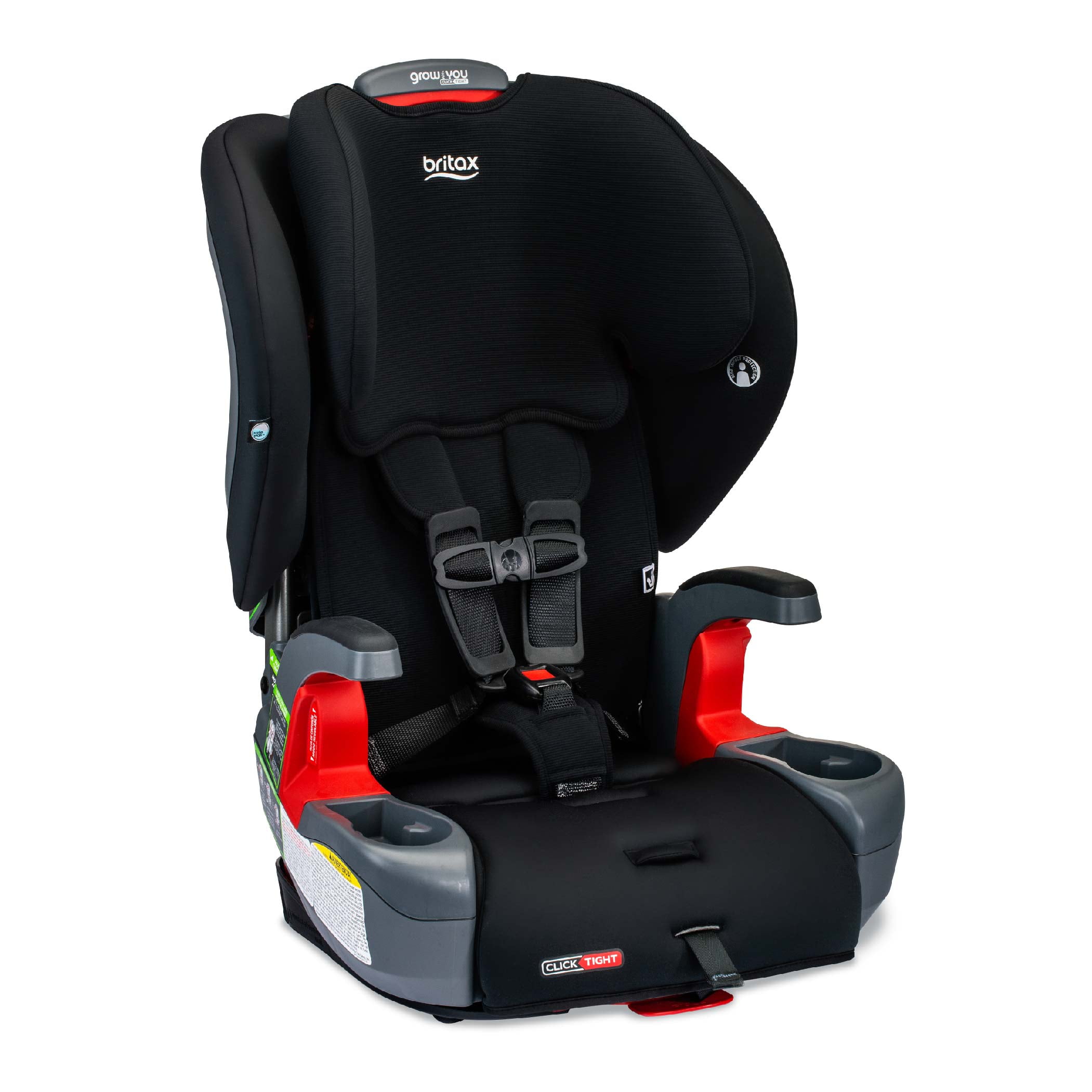 https://i5.walmartimages.com/seo/Britax-Grow-With-You-ClickTight-Harness-2-Booster-Car-Seat-2-in-1-High-Back-Booster-Black-Contour_3554acb8-82a6-4f2b-ae2d-71a444ac272e.9890ccb7ff95433b6486ca841006c394.jpeg