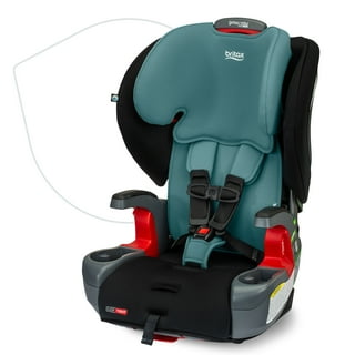 Britax booster seat walmart hotsell