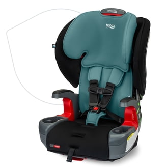 Britax Convertible Car Seats
