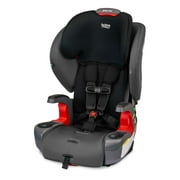 Britax best sale boulevard walmart