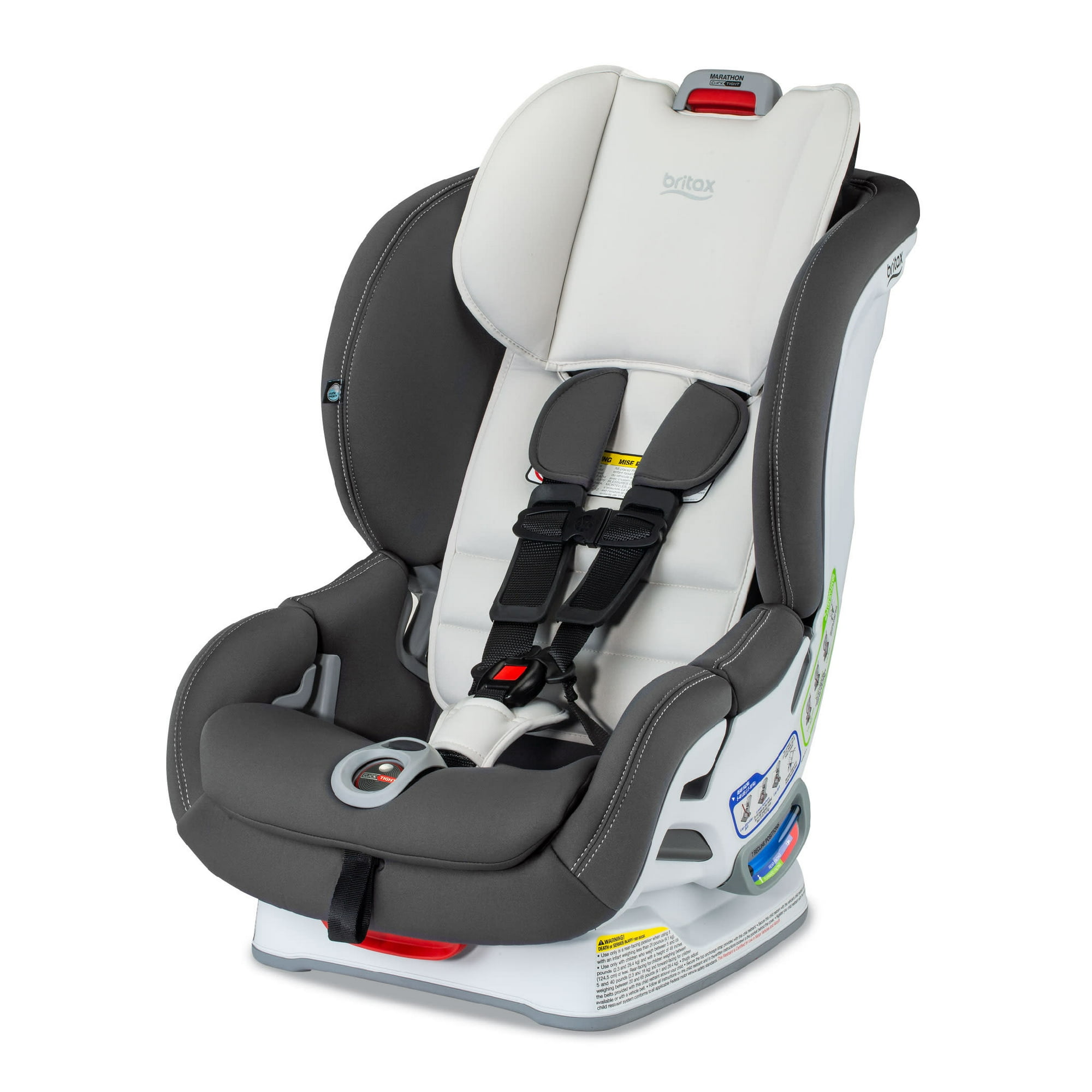 Britax Marathon Clicktight Height Limit Discounts Deals vrre.univ