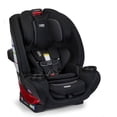 thumbnail image 1 of Britax® One4Life® All-in-One Car Seat, ClickTight® Installation & SafeWash® Fabrics — Cool Flow Carbon, 1 of 7