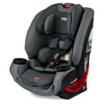 thumbnail image 1 of Britax One4Life All-in-One Car Seat with Safety and ClickTight Installation, Gray, 1 of 11
