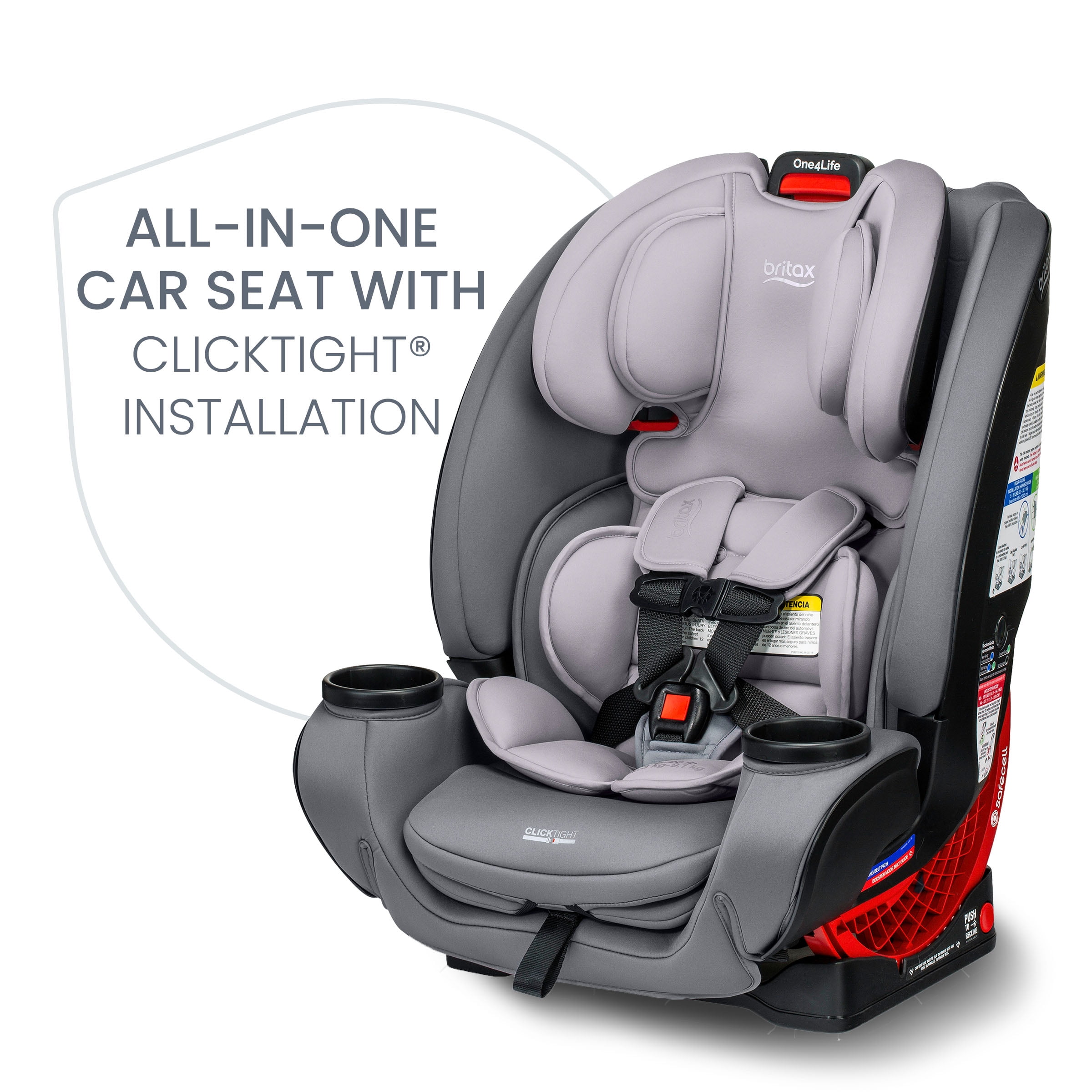 Britax Essentials Walmart Britax Emblem Britax Essentials Allegiance Convertible  Car Seat